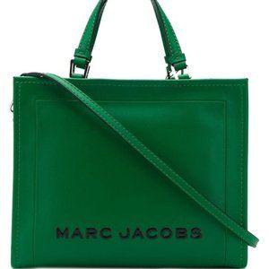Marc Jacobs The Shopper Bag